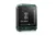 Thermaltake The Tower 600