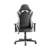 Mars Gaming MGC-PRO