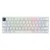 Logitech G PRO X 60 LIGHTSPEED