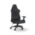 Corsair TC100 RELAXED