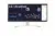 LG UltraWide™ 29WQ600-W.AEU