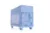 ThermalTake TR100 Hortensia Blue