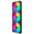 Cooler Master SickleFlow Edge 360