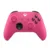Xbox Manette sans Fil Deep Pink
