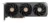 Zotac Gaming GeForce RTX 5080