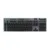 Logitech G915 X LIGHTSPEED