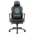 COUGAR NXSYS Aero