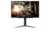 LG Ultragear™ 27GS75Q-B.AEU