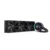 NZXT Kraken Elite 360 – AIO CPU Vloeistofkoeler 360 mm