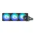 Zalman Alpha2 DS A36 RGB