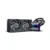 Phanteks Glacier One 240