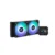 Zalman Alpha2 RGB 240mm