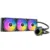 Antec Vortex Lum RGB