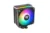 Thermaltake ASTRIA 200