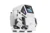Thermaltake AH T200