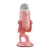 Logitech for Creators Blue Yeti Premium USB