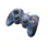 Logitech F310