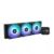 Zalman Alpha2 RGB 360mm