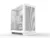 ThermalTake View 390 Air