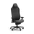 Fractal Design Refine