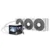 Tryx Panorama AIO 360mm