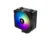 Zalman CCNPS9X Performa ARGB