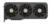 ZOTAC Gaming GeForce RTX 5090