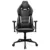 Cougar HOTRODBLACK
