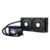 Tryx Panorama RGB – 280mm
