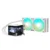 Tryx Panorama RGB