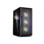 Zalman i3 Neo Noir