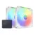 NZXT F140 RGB Core