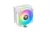 Thermaltake ASTRIA 200 ARGB