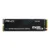 PNY CS2150 1TB M.2 NVMe