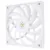 Thermalright TL-H12015W