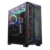 COUGAR GAMING DARK BLADER X5 RGB