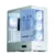 Zalman P50 DS