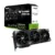 Asus TUF Gaming GeForce RTX 5090 32GB