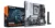 GIGABYTE B860M Gaming X WIFI6E