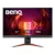 BenQ Mobiuz EX240N