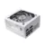 Mars Gaming MPZE750M