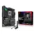 ASUS ROG Strix B860-F Gaming WiFi