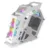 Mars Gaming MC100