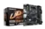GIGABYTE A520M DS3H V2