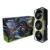 Palit GeForce RTX 5090