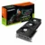 GIGABYTE GeForce RTX 4060 Ti Gaming OC