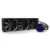 Nzxt Kraken X73