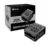 Thermaltake Toughpower SFX 850W
