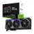 Asus ROG Astral RTX 5080