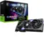 MSI NVIDIA GeForce RTX 5070 Ti 16G Gaming Trio OC Plus